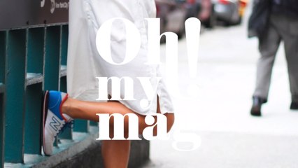 These Fashion Tips Will Help You Look More Stylish In Just Seconds!