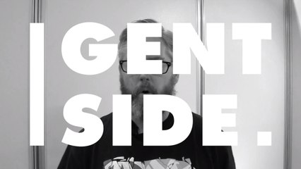 " Le vieux Blizzard est mort " confirme le créateur de Diablo