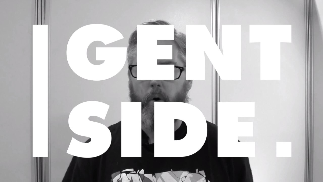 " Le vieux Blizzard est mort " confirme le créateur de Diablo