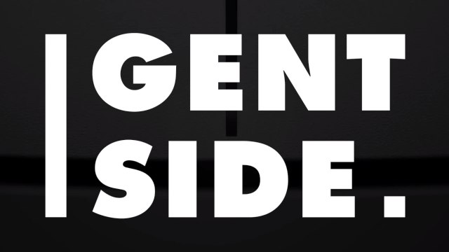 PS5 : Sony dévoile le logo officiel de sa console et publie les chiffres impressionnant de la PS4 lors du CES 2020