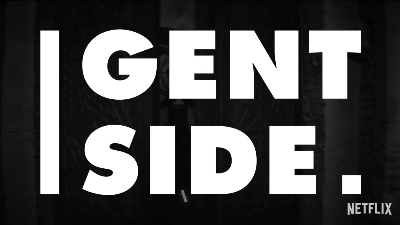 The Witcher : Geralt, Yennefer et Cirilla se dévoilent dans 3 nouvelles vidéos Netflix inédites !