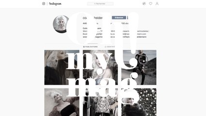 Meet The Eccentric Grannies Who Are Taking Instagram By Storm