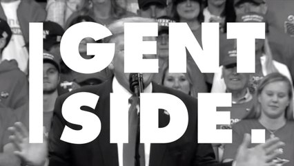 Donald Trump lance sa chaine Twitch !