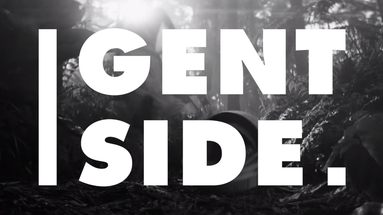 Star Wars 9 : Des risques de crises d'épilepsie en regardant le film de Disney ?