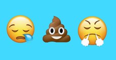 Fast jeder verwendet sie falsch: Diese Bedeutung steckt wirklich hinter den Emojis