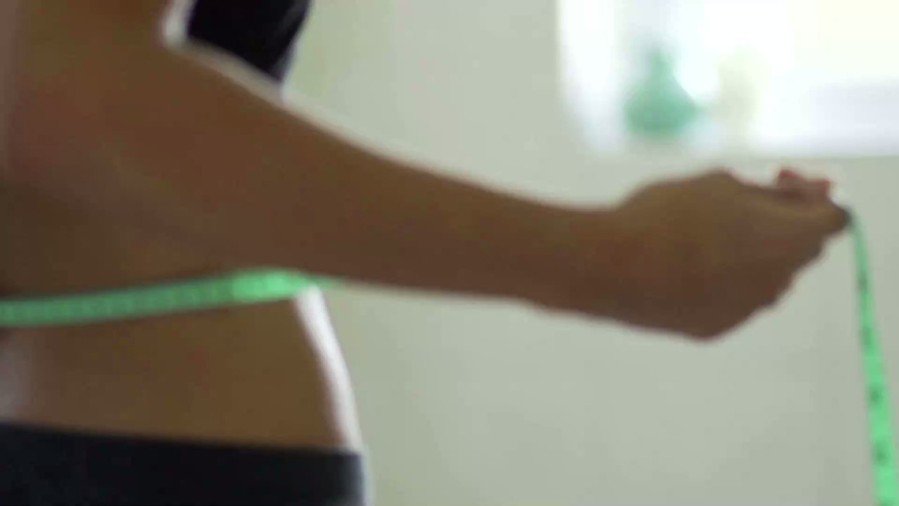 Schlank mit Mandeln: So hilft der Snack beim Abnehmen