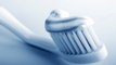 Hygiène dentaire : se brosser les dents deux fois par jour suffit