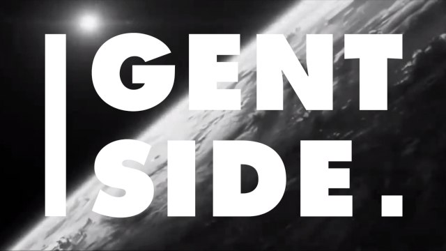 Marvel Cinematic Universe : The Eternals sera complètement différents des autres films selon Kevin Feige !