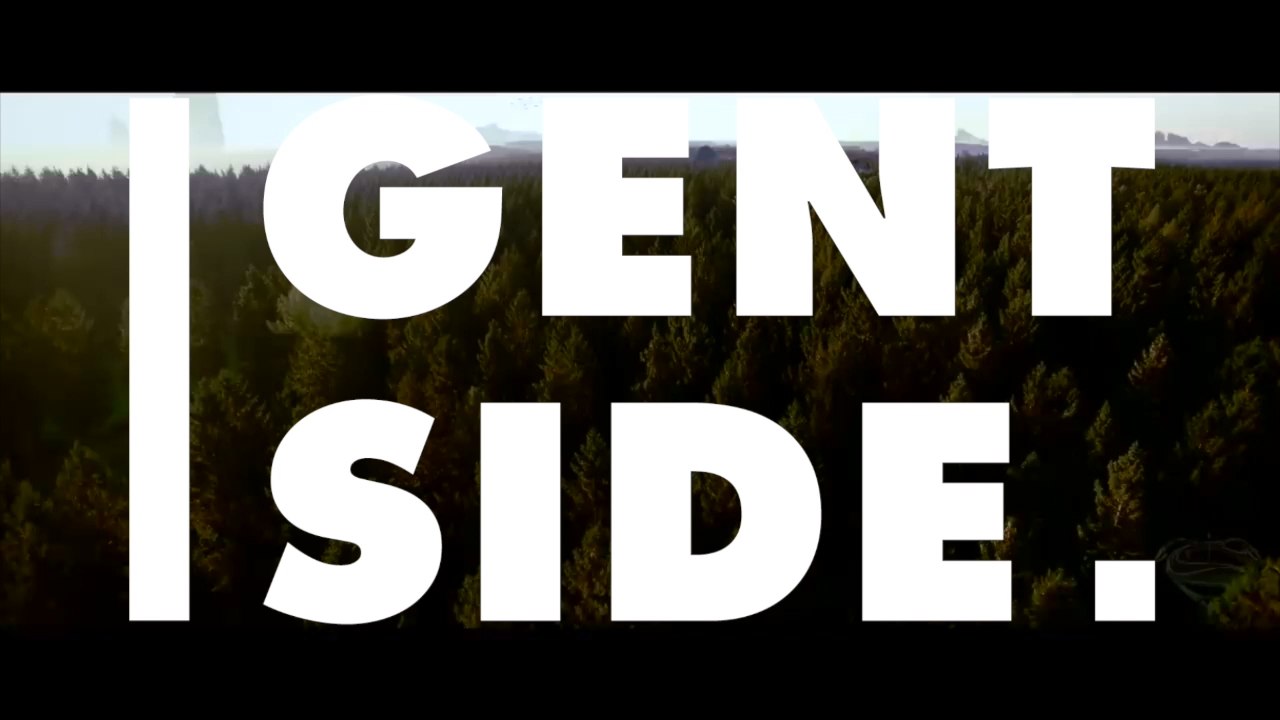 Star Wars : Keanu Reeves joue le jedi Revan dans le trailer fanmade de The Old Republic