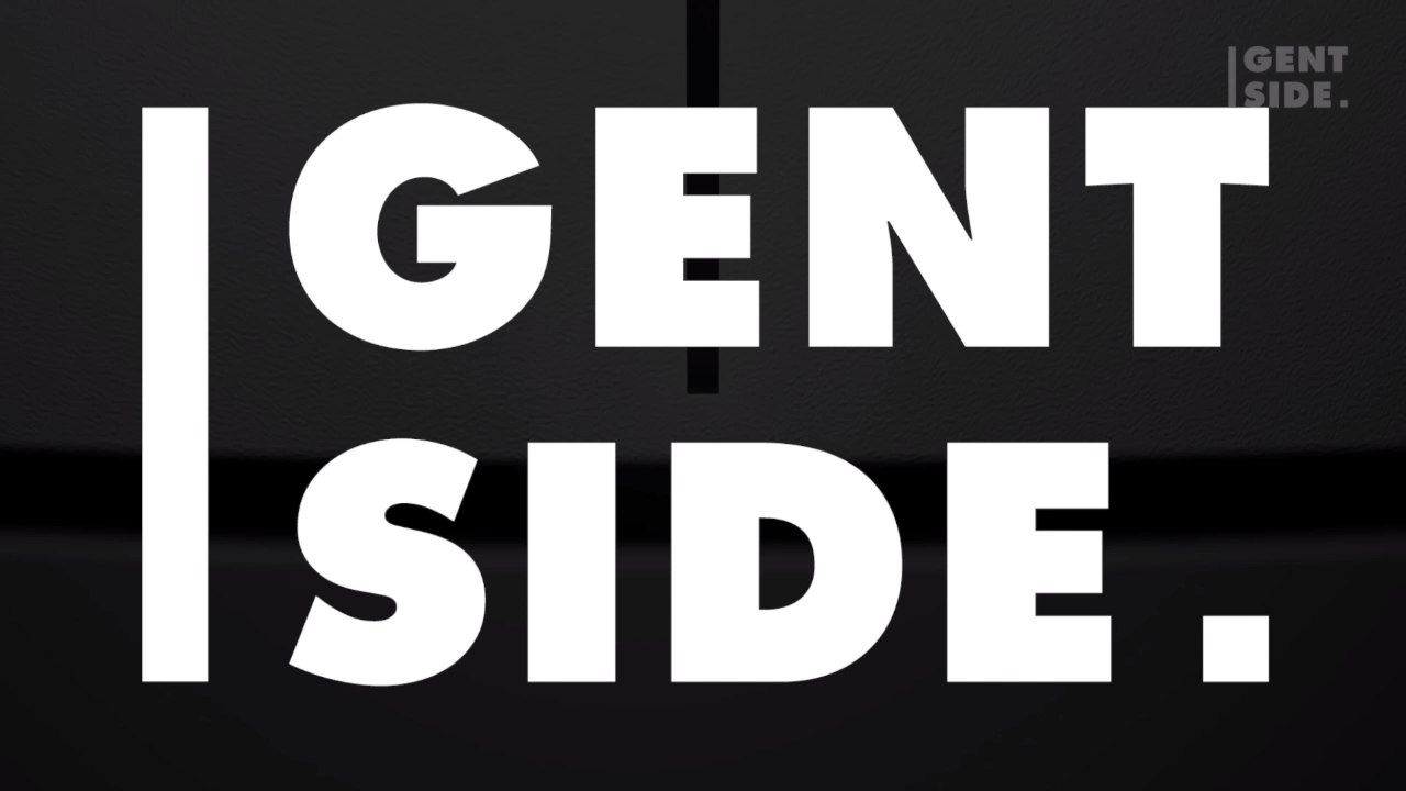 PS5 : Le prix et la date de sortie de la console de Sony dévoilés par une fuite avant sa présentation le 5 février ?