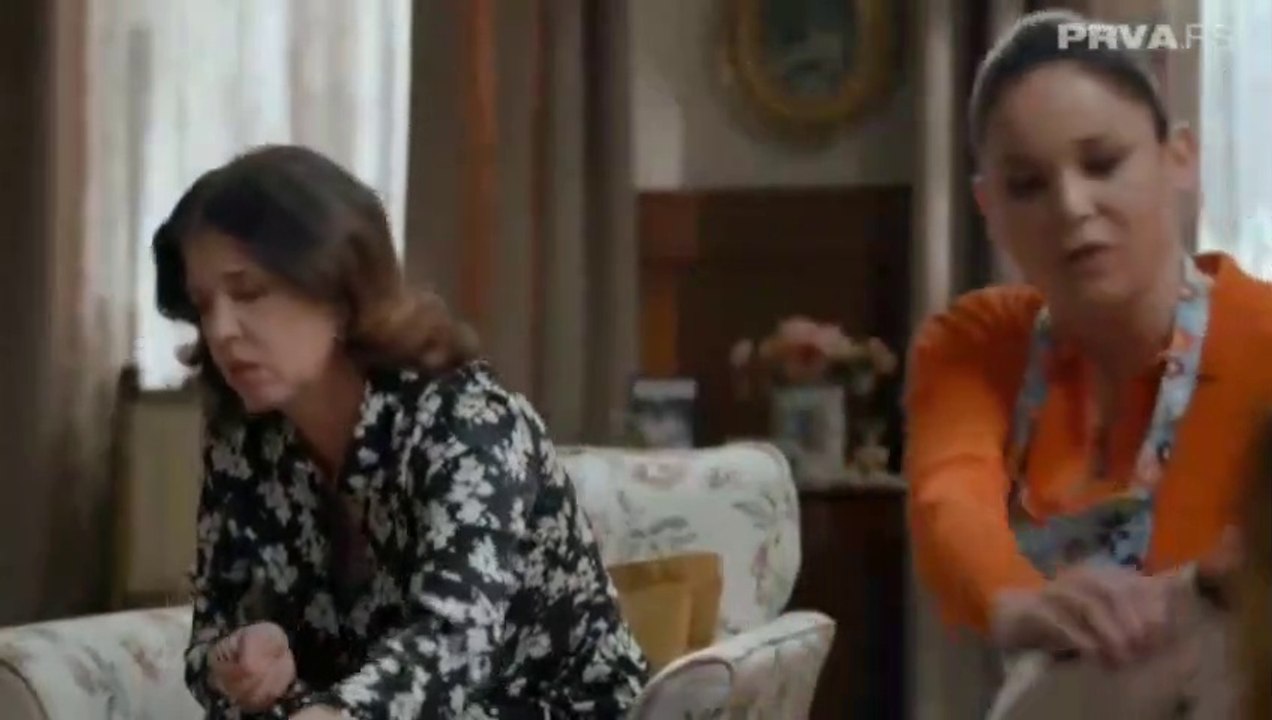 Kolo srece 127 Epizoda - Kolo srece 127 Epizoda - Kolo srece 127 Epizoda