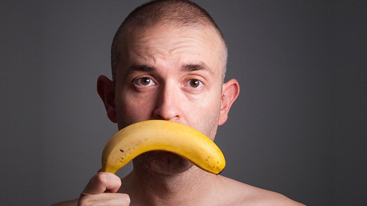 Vorbeugung und Behandlung: Diese Lebensmittel helfen gegen Depression