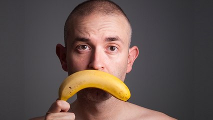 Vorbeugung und Behandlung: Diese Lebensmittel helfen gegen Depression