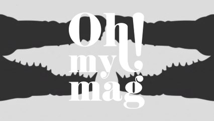 Was siehst du hier als erstes? Es verrät eine Menge über deine Persönlichkeit!