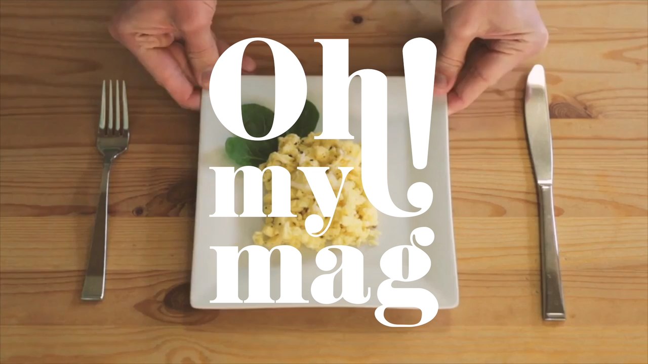 Die 3-6-9-Regel: Der beste Trick beim Eierkochen