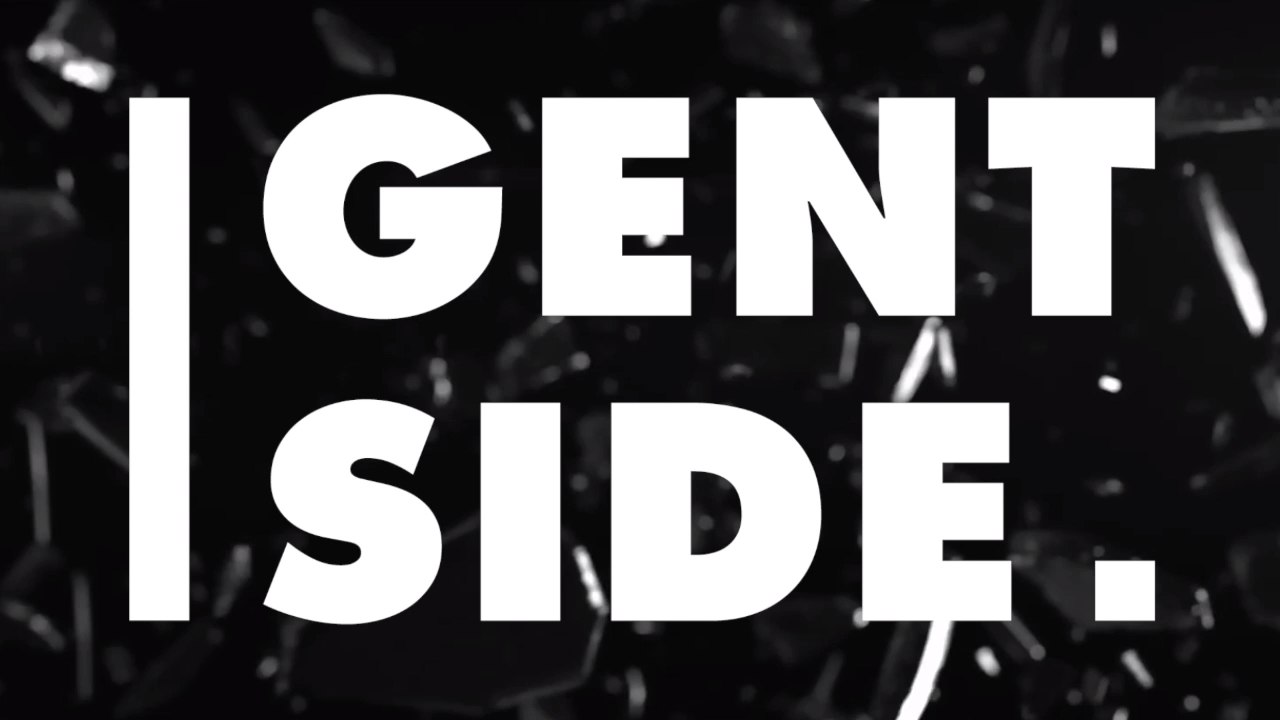 Magic : Legends - un action MMORPG inspiré de Magic The Gathering dévoilé en vidéo !