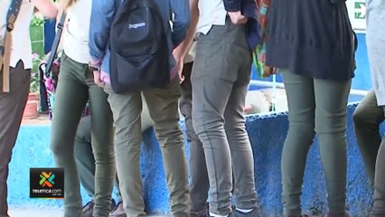 tn7-MEP-hace-llamado-a-reforzar-la-lucha-contra-el-bullying--020322