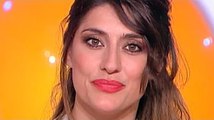 Palinsesto estate Rai1: Elisa Isoardi candidata alla conduzione di una nuova trasmissione del mattin
