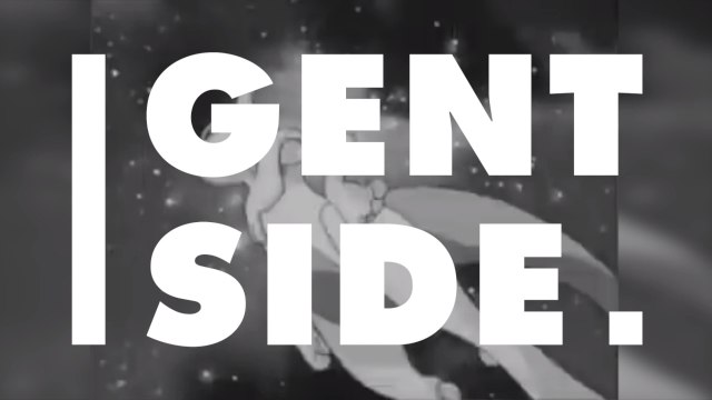 Pokémon : quand Adidas dévoile une nouvelle paire de chaussures inspirée de la saga