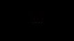 Hellblade 2 'Senuas saga' : date de sortie PS5 et PC, trailer et gameplay...