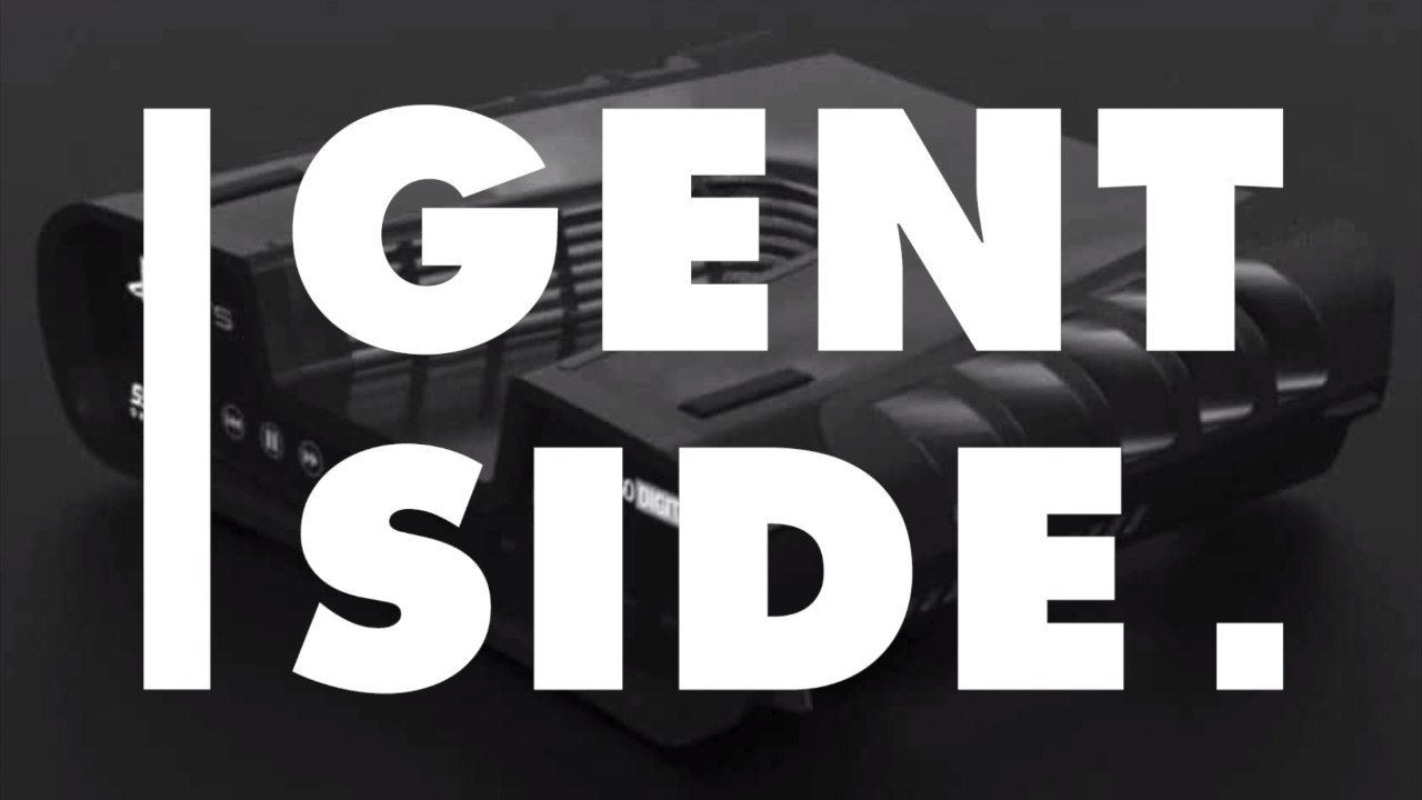 Dans une offre d'emploi, Sony évoque la Playstation 5 et la décrit comme la future console la plus rapide du monde