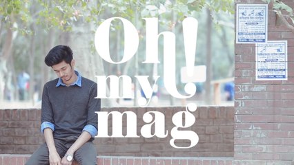 Diese Sternzeichen sind die perfekten Ehepartner