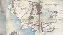 Le Seigneur des Anneaux : la série Amazon pourrait sortir à une date anniversaire pour les fans de la trilogie de Peter Jackson