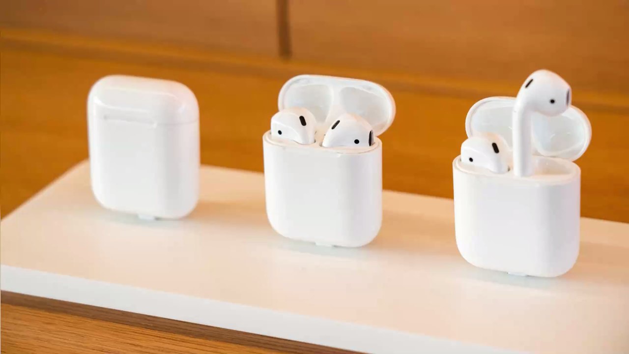 Ohren weg von diesen Kopfhörern, denn sie können diese Krankheit auslösen