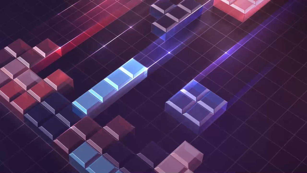 Tetris : un nouveau jeu mobile remplacera ceux d'Electronic Arts et il ne fait pas l'unanimité chez les fans