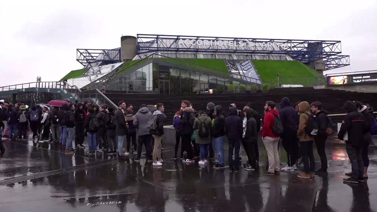 Esport : les lycèes américains font de Fortnite et LoL une discipline officielle du programme scolaire