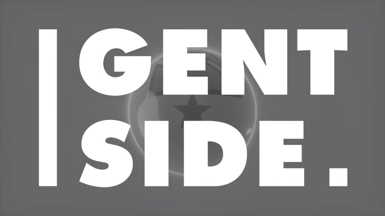 Dragon Ball Z Kakarot : Un premier trailer pour le jeu action-RPG de Bandai Namco !