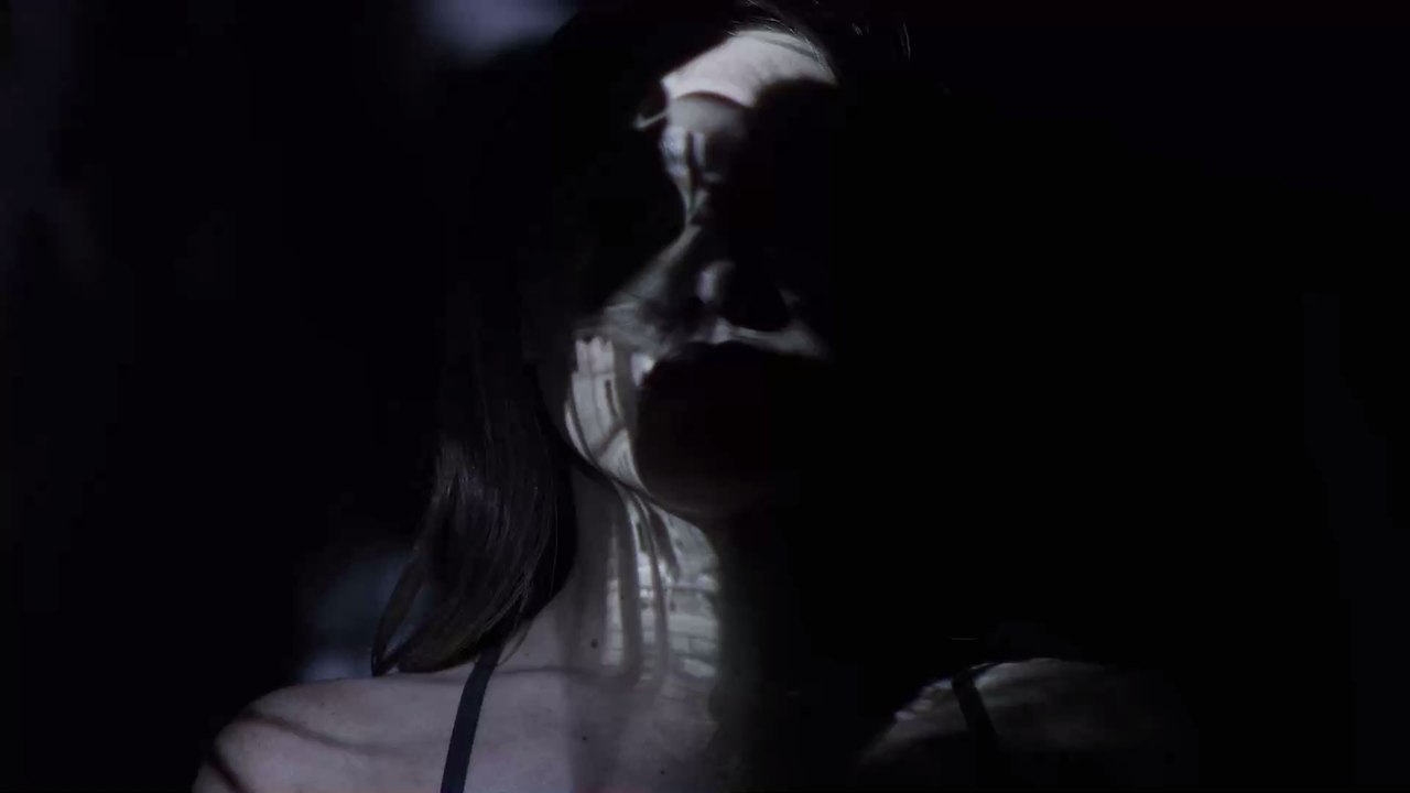 Widder: Das ist die Schattenseite an deinem Charakter