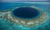 In der größten Unterwasserhöhle der Welt: Forscher sind begeistert von ihrem Fund