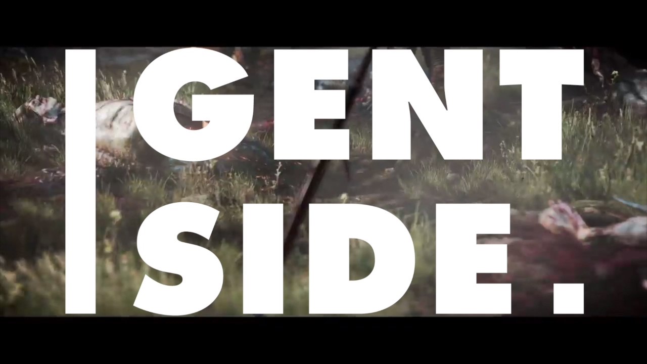 The Witcher 4 : Un accord entre CD Projekt Red et l’écrivain Andrzej Sapkowski