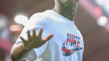 Neuer Star am Fußballhimmel: Die unglaubliche Geschichte von Ansu Fati
