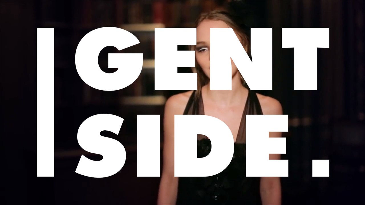 Lily-Rose Depp sorgt für Aufreger: Auf Instagram zeigt die Tochter von Johnny Depp diese freche Seite