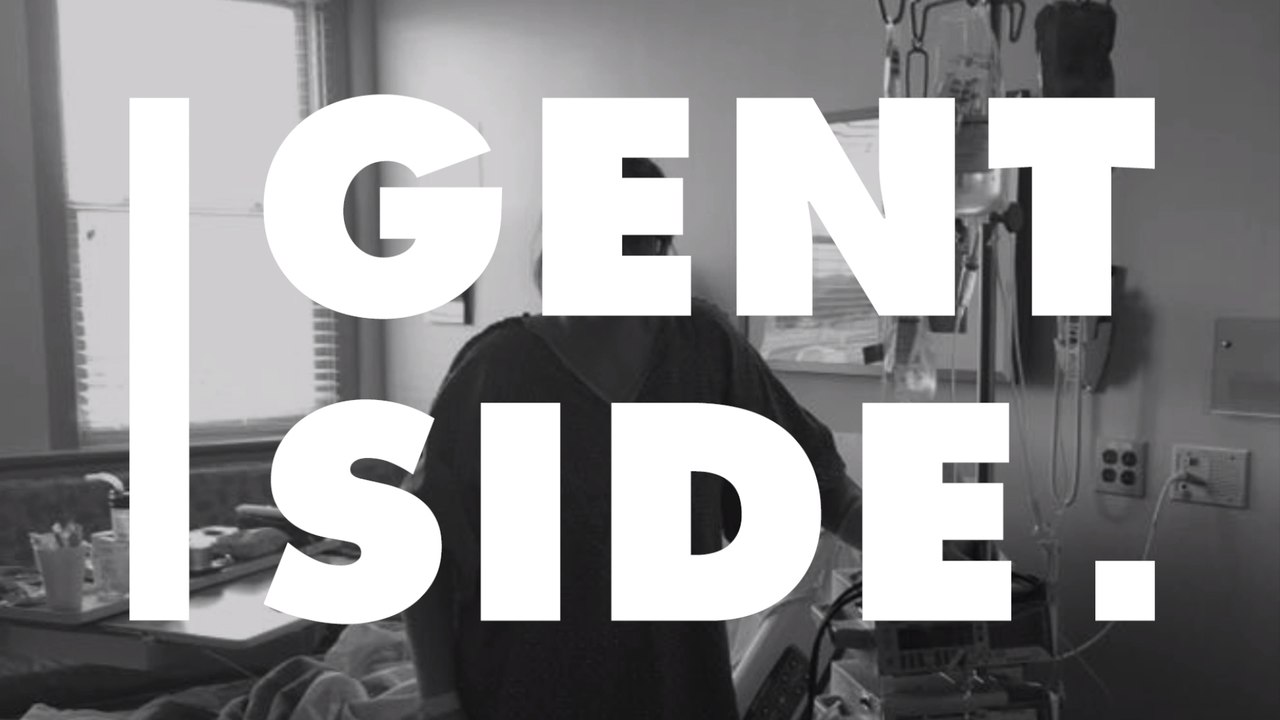 OP verweigert: Frau kann nicht in Heimat zurückfliegen, weil ihr sonst Geschlechtsorgan platzt!