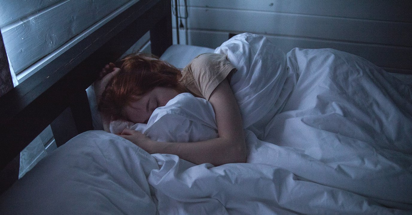 Science Fiction im echten Leben: Bald können unsere Traumbilder zum Film werden