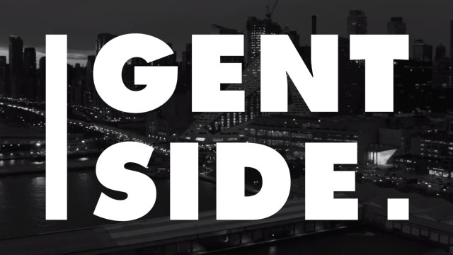 Doctor Strange 2 : Marvel veut Hugh Jackman pour jouer Wolverine !