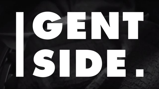 Les Sims 4 : Baby Yoda débarque dans le jeu d'Electronic Arts