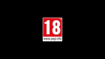 Resident Evil 3 (PS4, XBOX, PC) : date de sortie, trailer, news et gameplay
