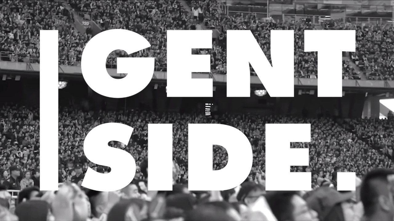 League of Legends : Faker dévoile qu'une équipe chinoise voulait le recruter pour 10 millions de dollars !