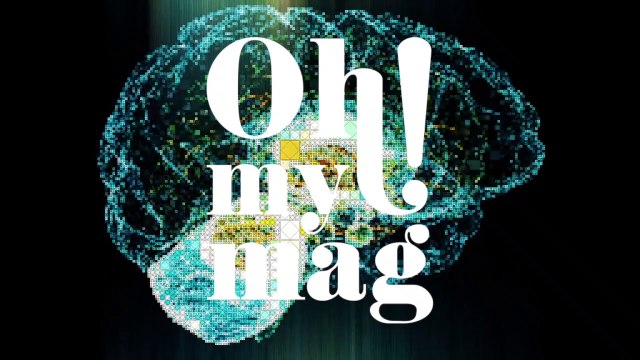 Can You Burn Calories Just By Thinking?