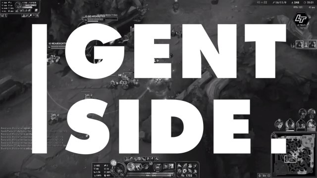 League of Legends : Aphelios rend fou les joueurs et devient le champion le plus banni de l'histoire