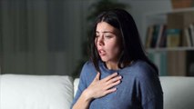 Asthme : comment réagir face à une crise d'asthme ?