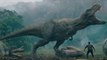 Ist es möglich, die Dinosaurier wieder zum Leben zu erwecken?