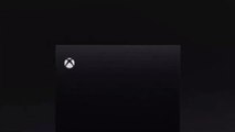 Xbox Series X : Microsoft annonce la rétrocompatibilité avec tous les anciens jeux Xbox