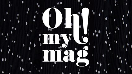 This Midi Dress From Zara Looks Amazing On Curvy Girls