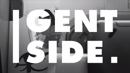 Overwatch 2 : un leak annonce la sortie en 2020 du jeu de Blizzard