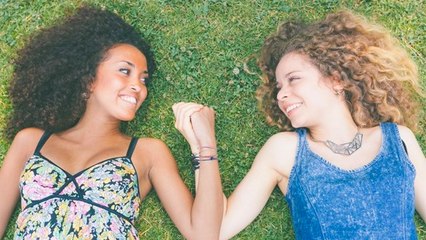 Darum sind Menschen mit weniger Freunden besser dran